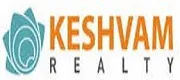 Keshvam SkyCity